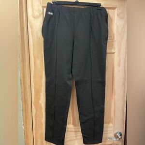 Sporthill XCountry Pants size XL purchased via LLBean